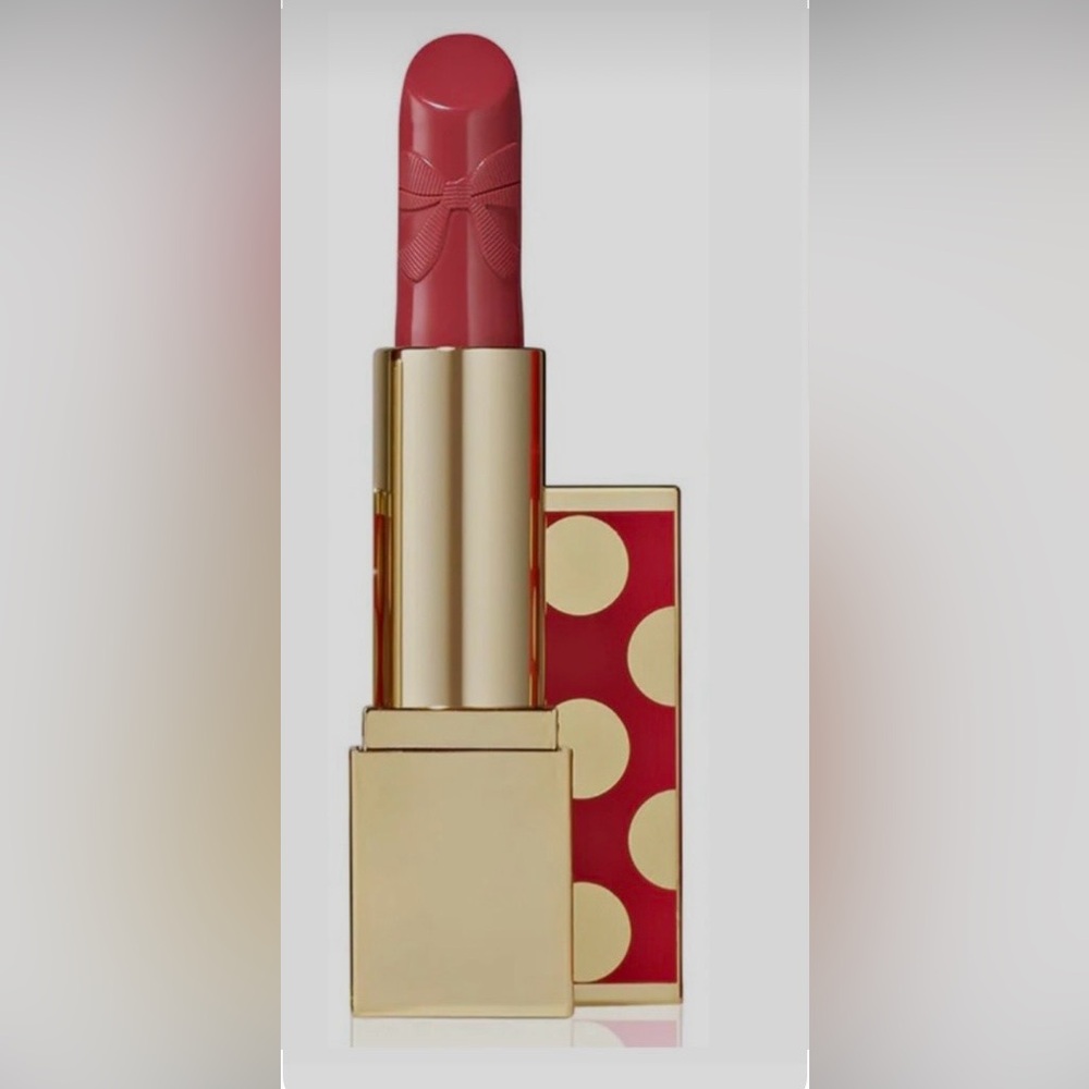 Estée Lauder Limited Edition Pure Color Lipstick in the shade Sneak Peak. - Picture 9 of 9